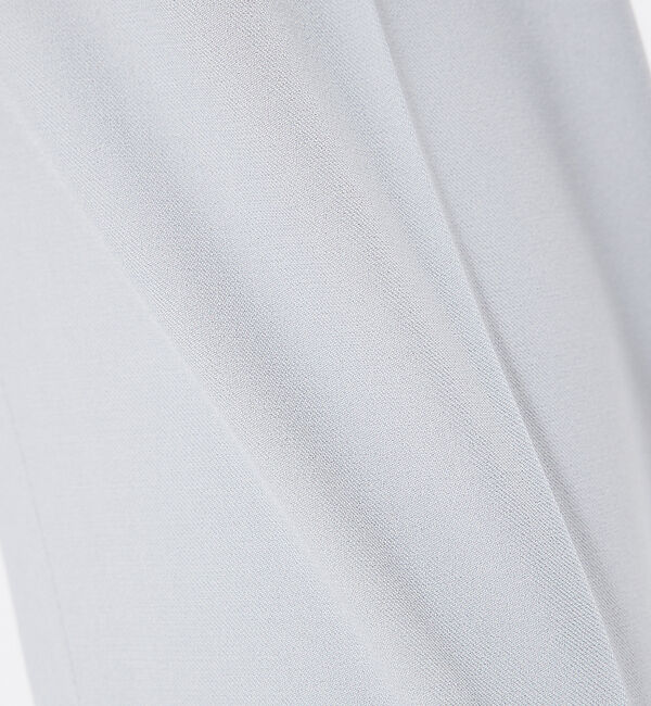 abahouse mavie「【エニデイカセット】レースボレロ＆フレンチセットアップ３点セット」|ワンピース|