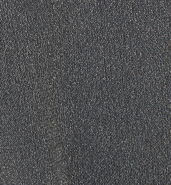 abahouse mavie「ラメプレーティングブルゾン」|ブルゾン・スタジャン|