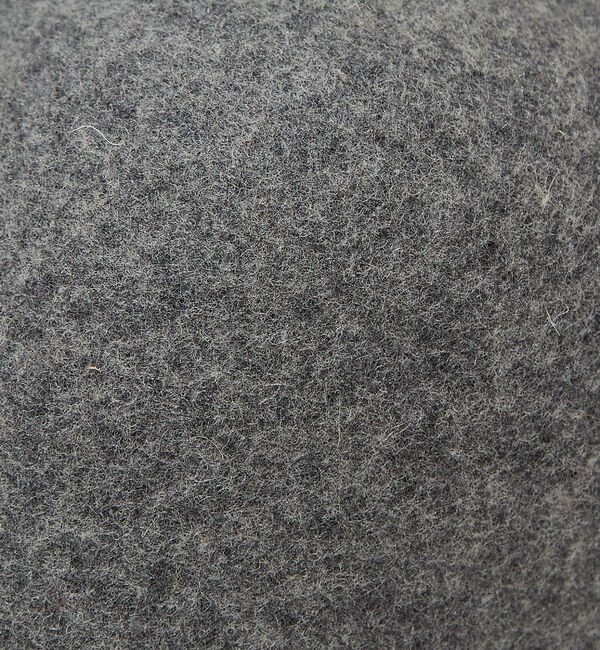 abahouse mavie「フェルトコンビキャップ」|その他|