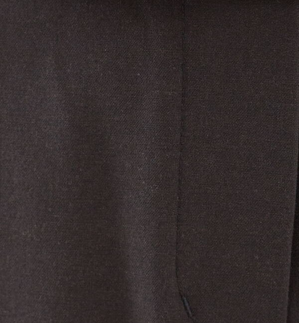 The Store by C' 「【COCUCA】ストレートスカート」|スカート|