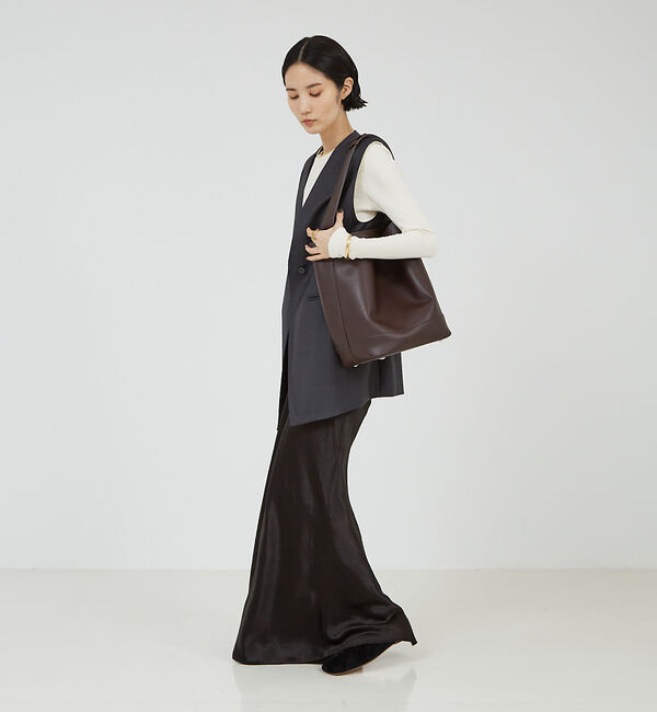 The Store by C' 「【PALOMA BARCELO】HAAST／フラットシューズ」|その他|