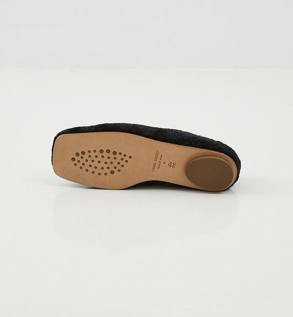 The Store by C' 「【PALOMA BARCELO】HAAST／フラットシューズ」|その他|
