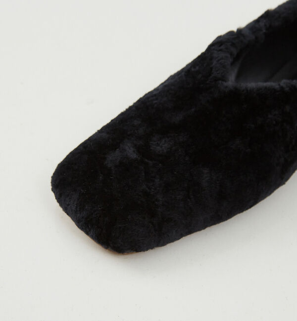 The Store by C' 「【PALOMA BARCELO】HAAST／フラットシューズ」|その他|