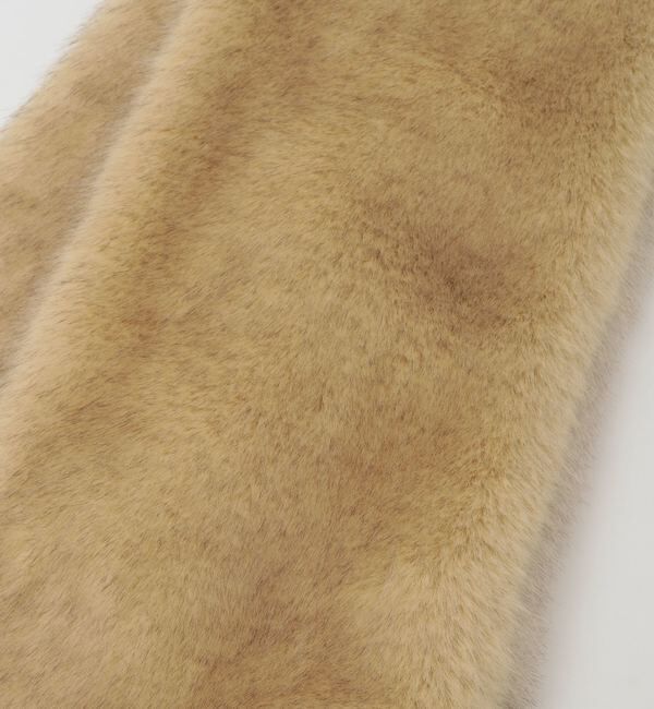 TIARA「ファーストール」|ストール|