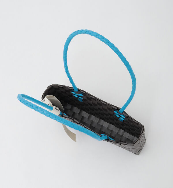 TIARA「【HEART MADE/ハートメイド】Small Shoulder Bag」|ショルダー・メッセンジャー|