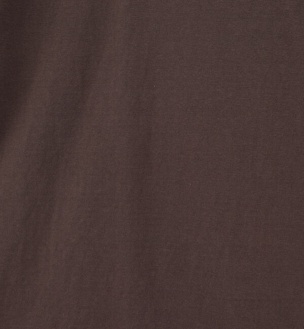 Liesse「【GOOD ROCK SPEED/グッドロックスピード】ロゴTシャツ（26BTL001W）」|Tシャツ・カットソー|