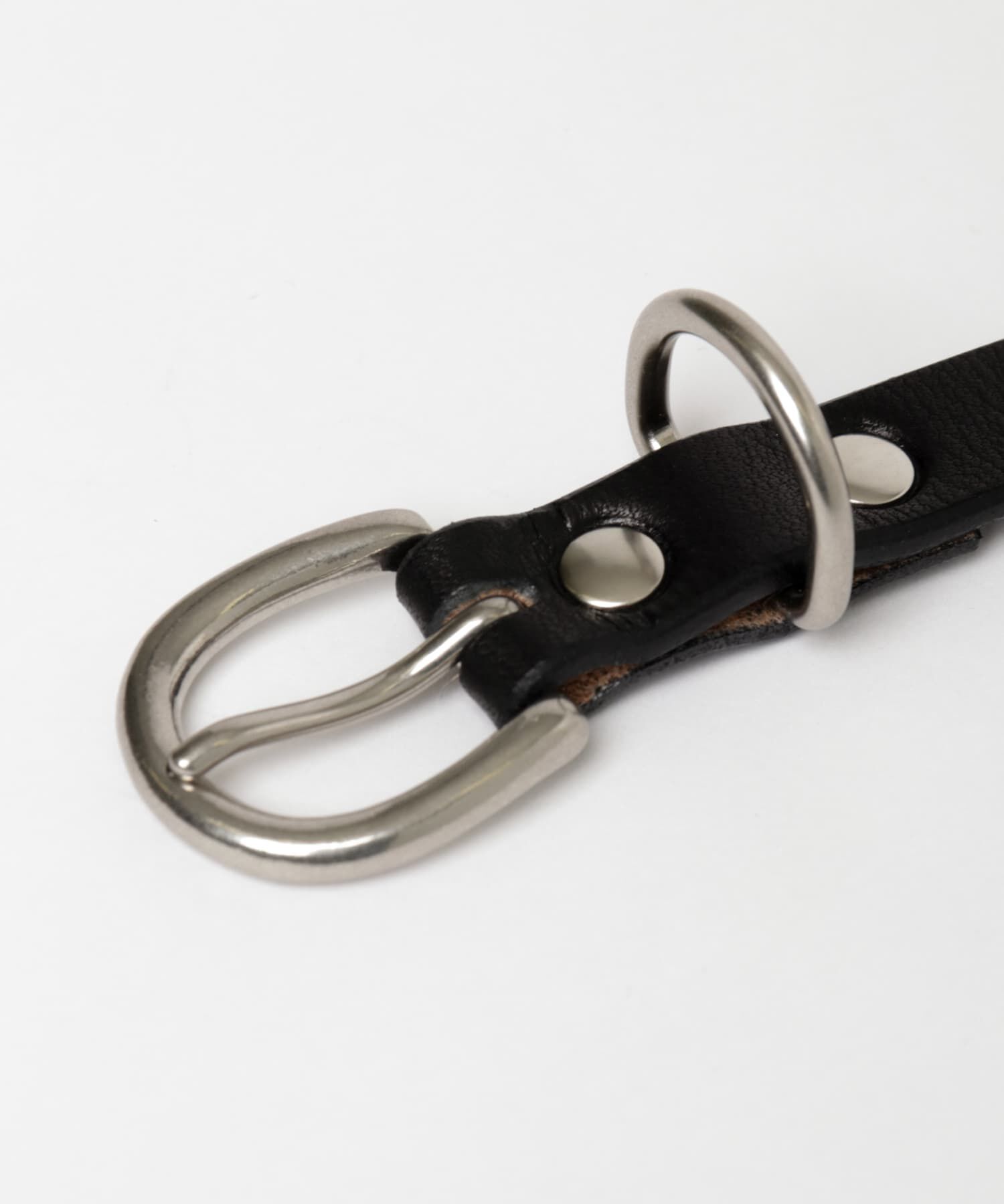 URBAN RESEARCH「レザーベルト」|ベルト|