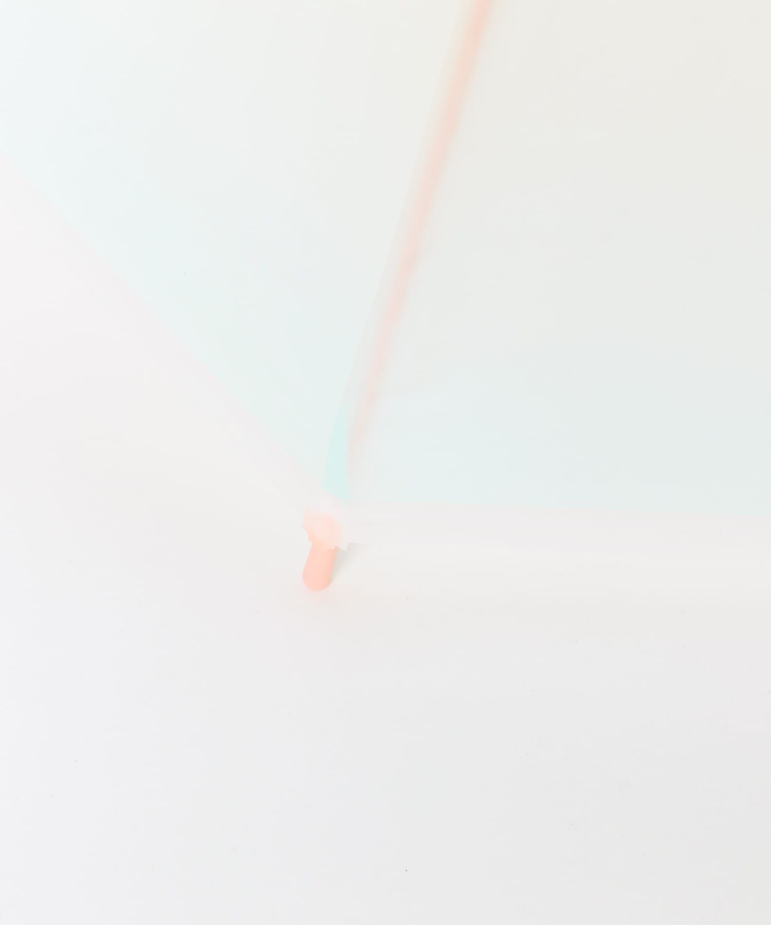 SMELLY「グラデーションEVAビニール傘」|傘|