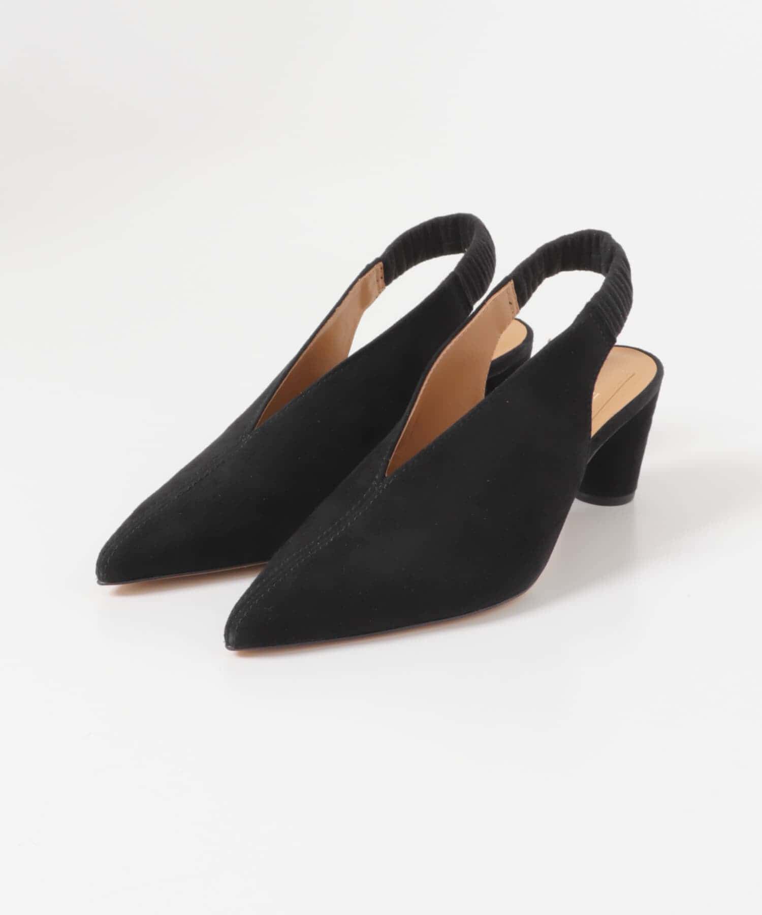 URBAN RESEARCH ROSSO「HENRI EN VARGO　Monica」|その他|