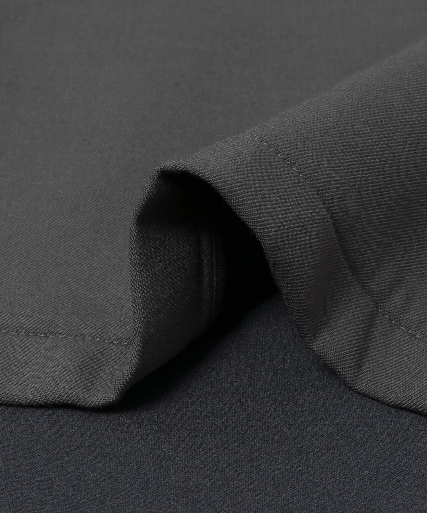 URBAN RESEARCH「ボンディングチェスターコート」|チェスターコート|