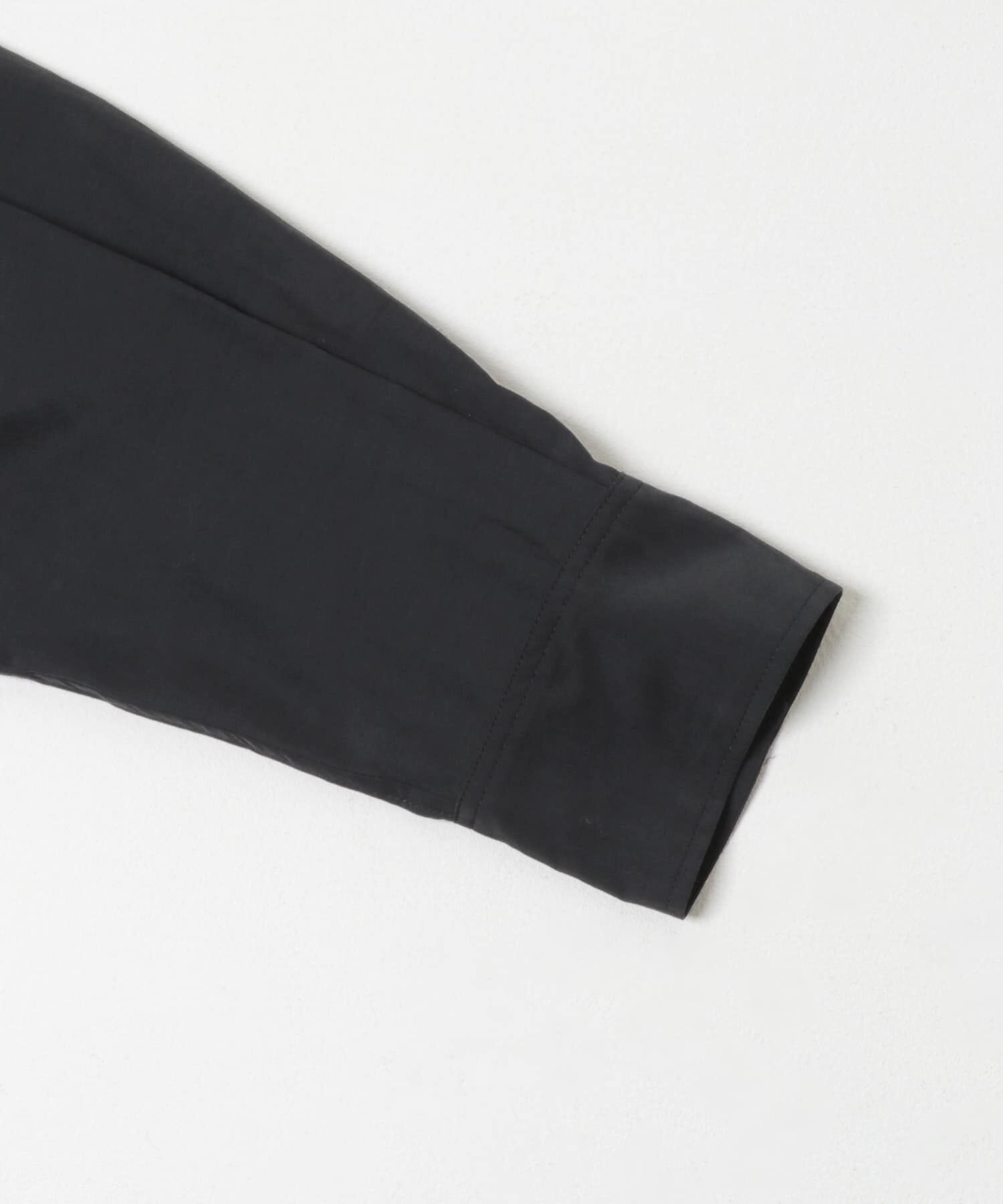 URBAN RESEARCH「ダブルボタンコットンヴィスコースシャツ」|シャツ・ブラウス|