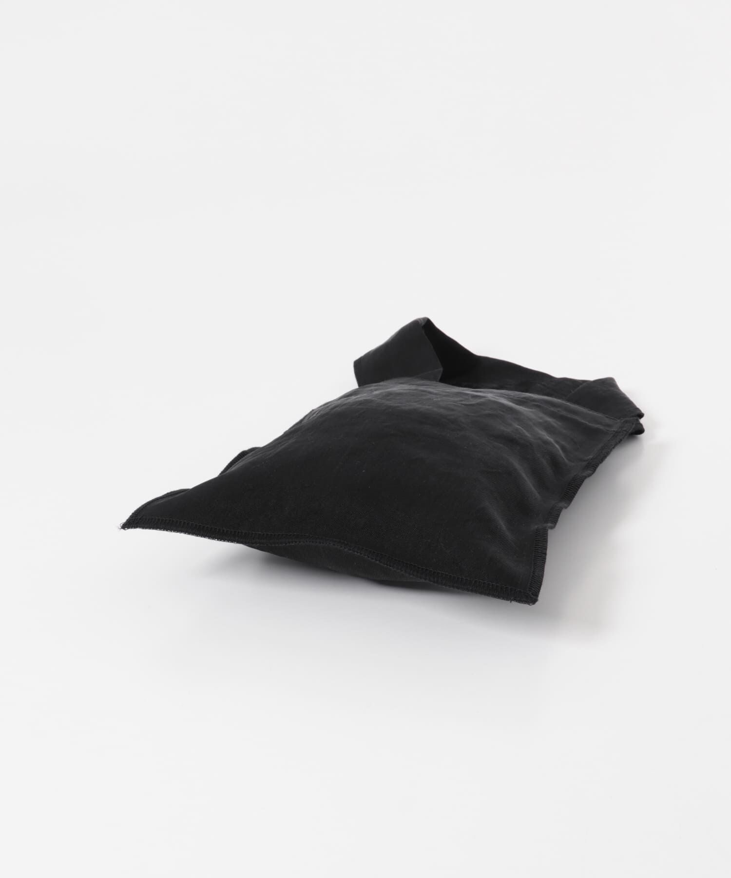 URBAN RESEARCH「『一部別注カラー』ITTI　MARY INSIDE OUT TOTE- S」|トートバッグ|