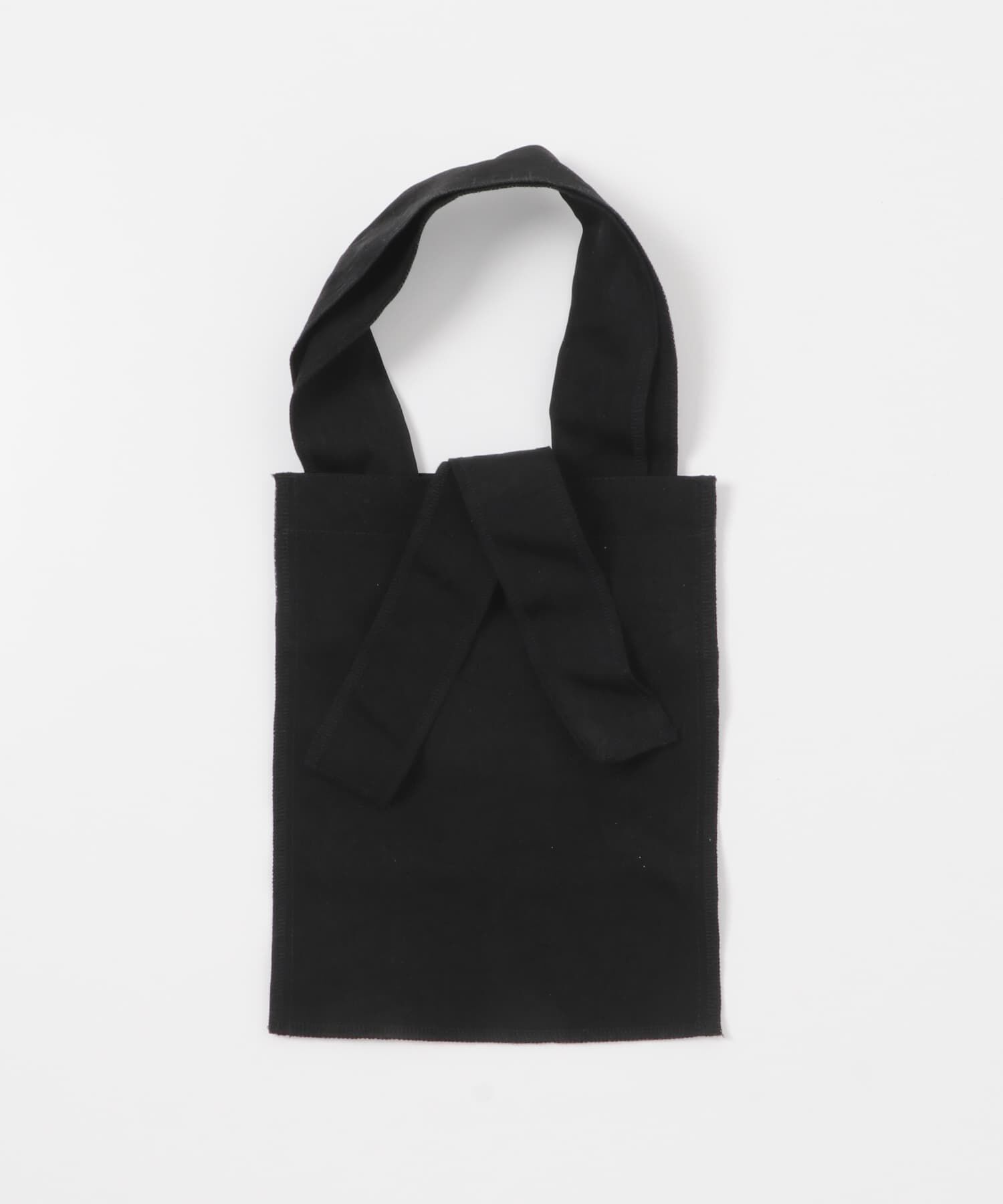 URBAN RESEARCH「『一部別注カラー』ITTI　MARY INSIDE OUT TOTE- S」|トートバッグ|