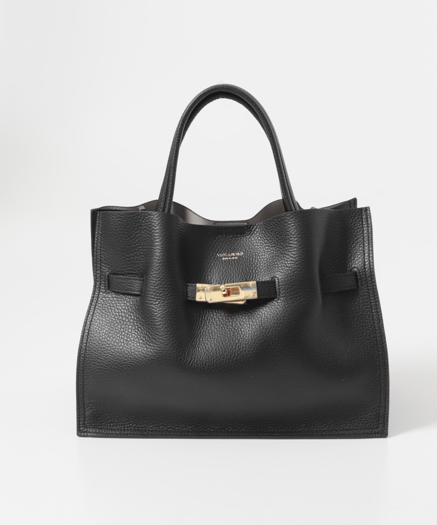 URBAN RESEARCH ROSSO「VIOLAd&rsquo;ORO　TRERO M」|トートバッグ|