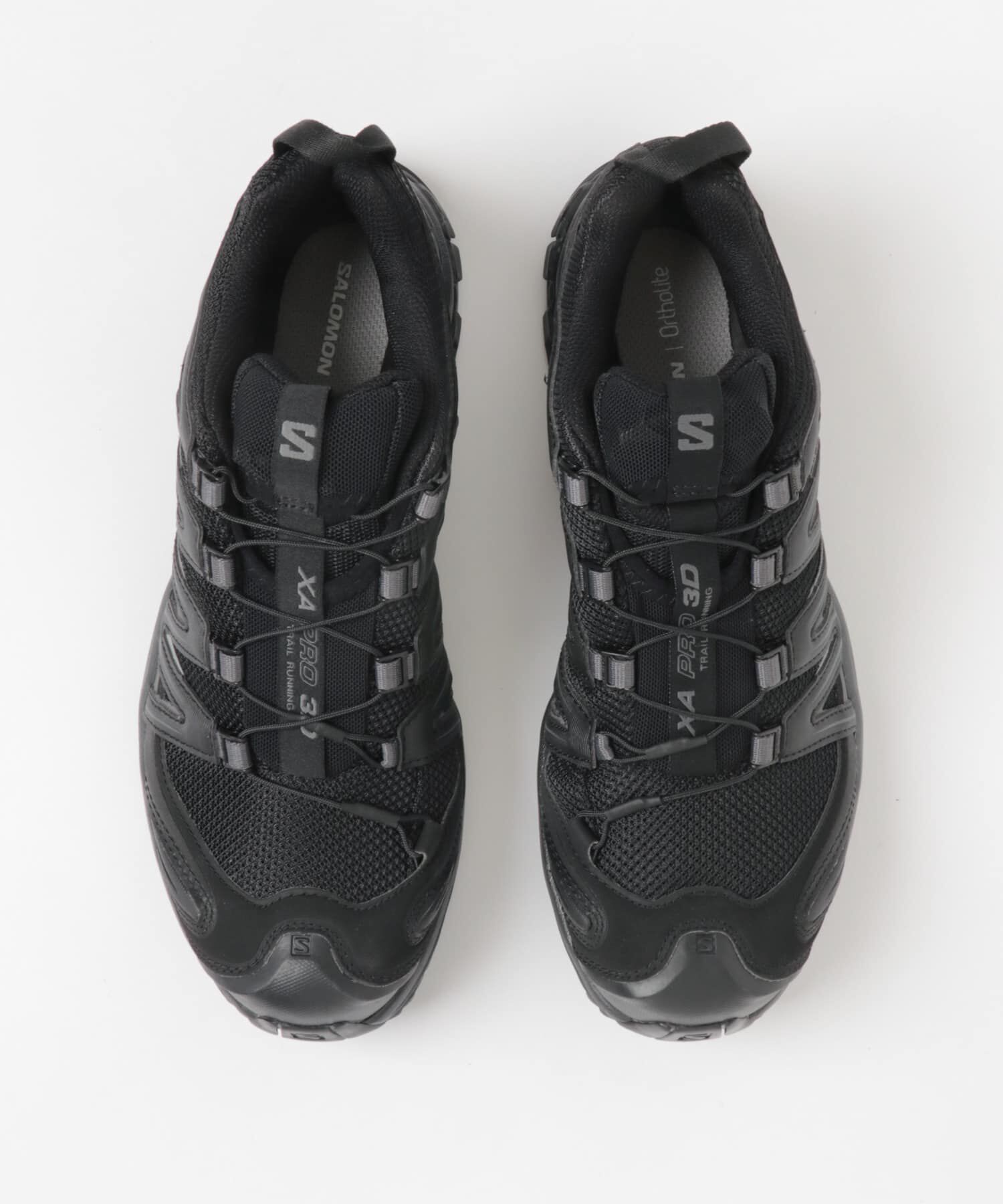 URBAN RESEARCH「SALOMON　XA PRO 3D」|スニーカー|