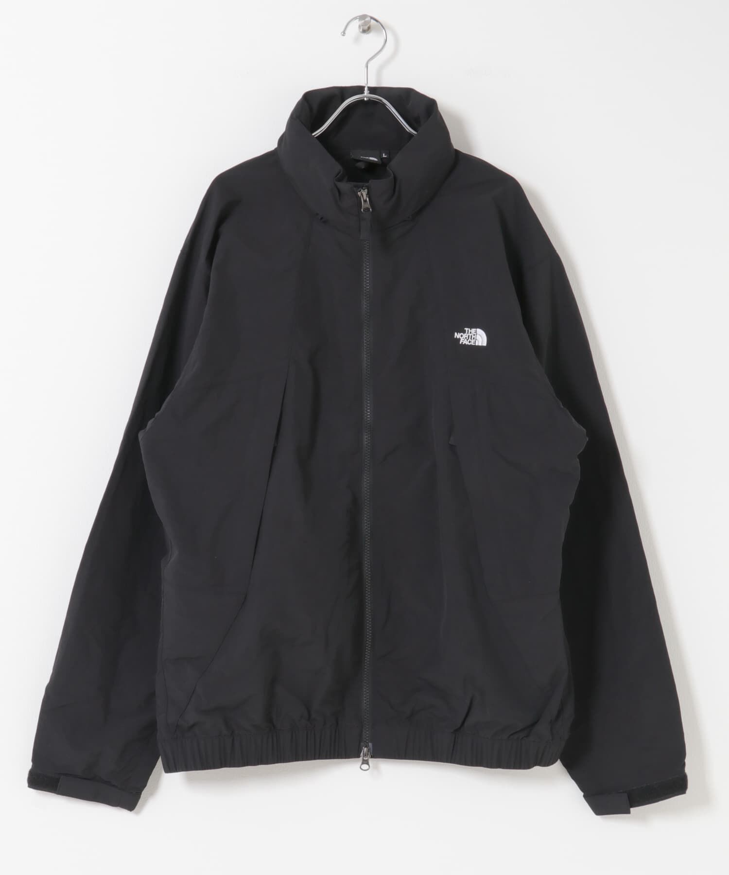 URBAN RESEARCH DOORS「THE NORTH FACE　VERSATILE BLOUSON」|ブルゾン・スタジャン|