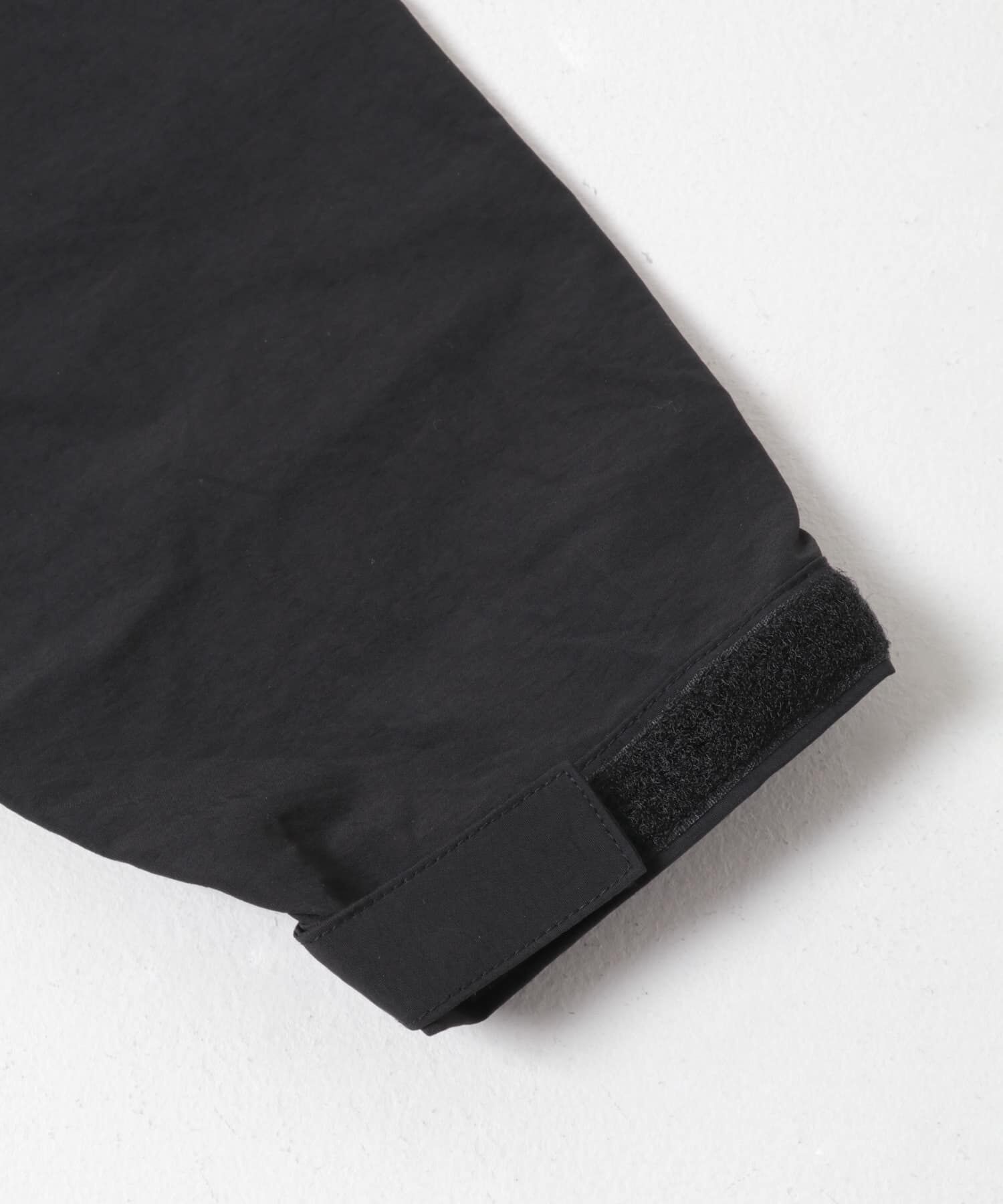 URBAN RESEARCH DOORS「THE NORTH FACE　VERSATILE BLOUSON」|ブルゾン・スタジャン|