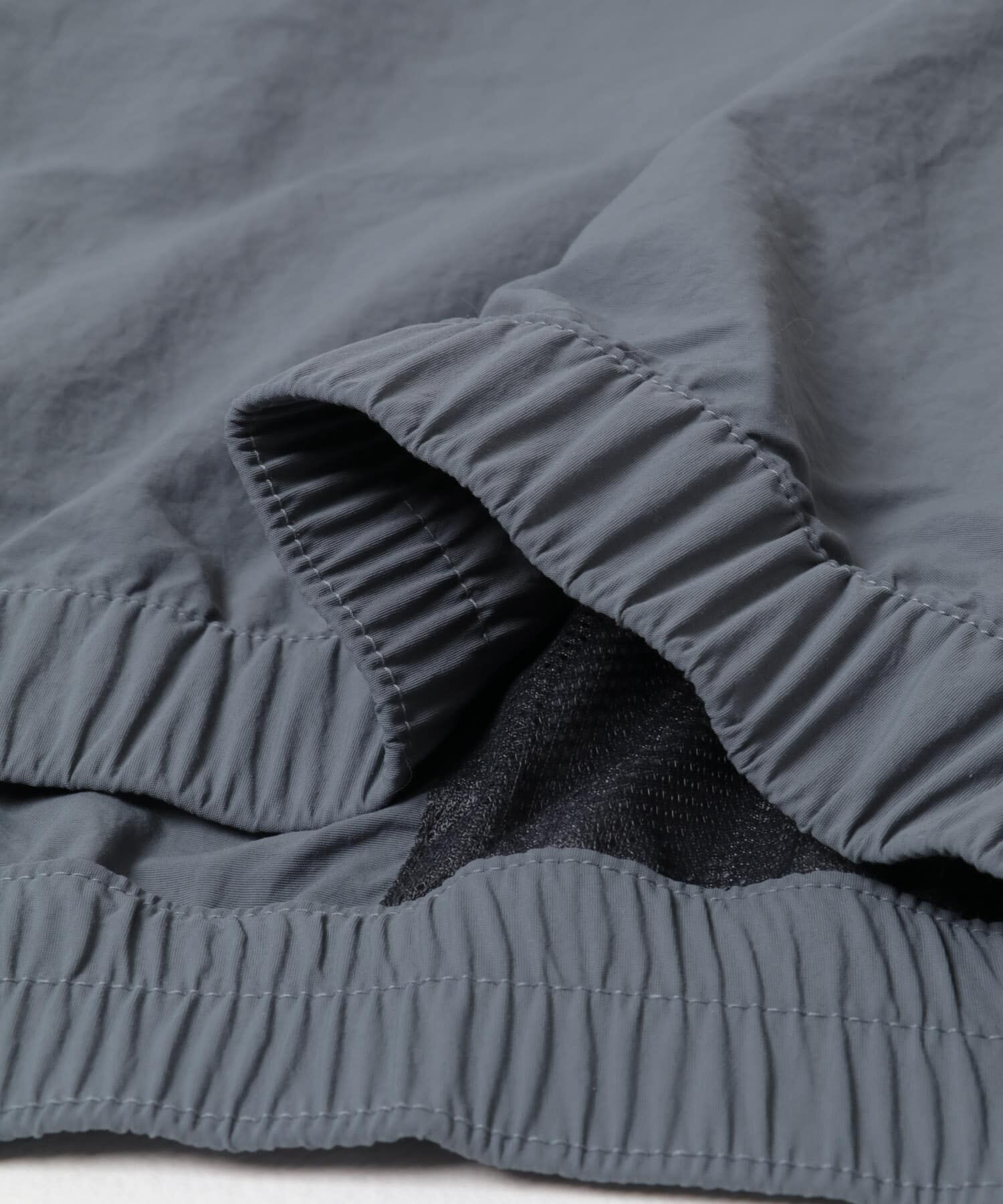 URBAN RESEARCH DOORS「THE NORTH FACE　VERSATILE BLOUSON」|ブルゾン・スタジャン|