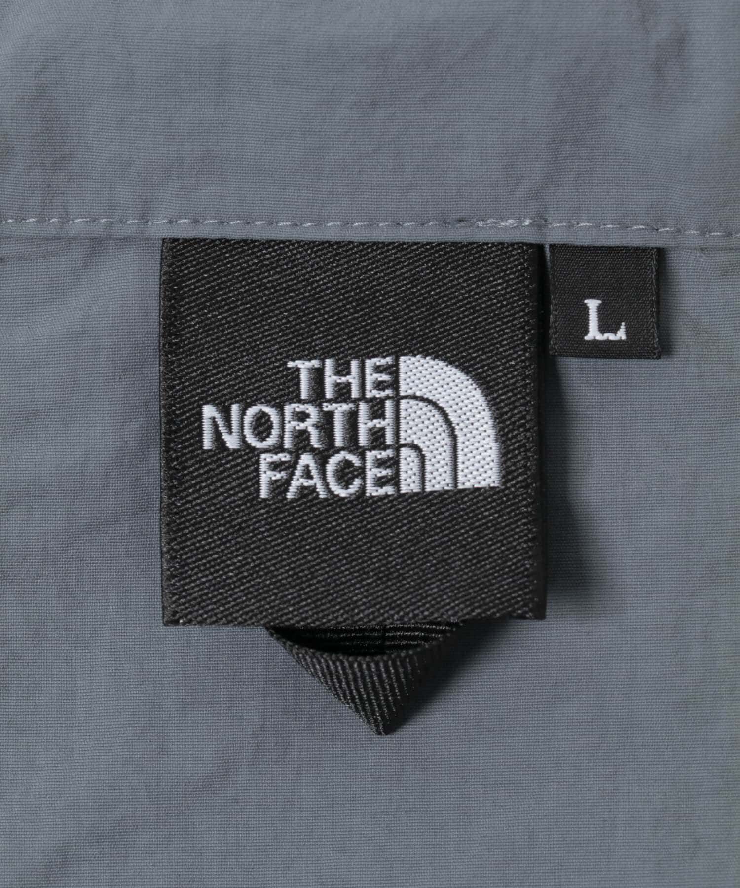 URBAN RESEARCH DOORS「THE NORTH FACE　VERSATILE BLOUSON」|ブルゾン・スタジャン|