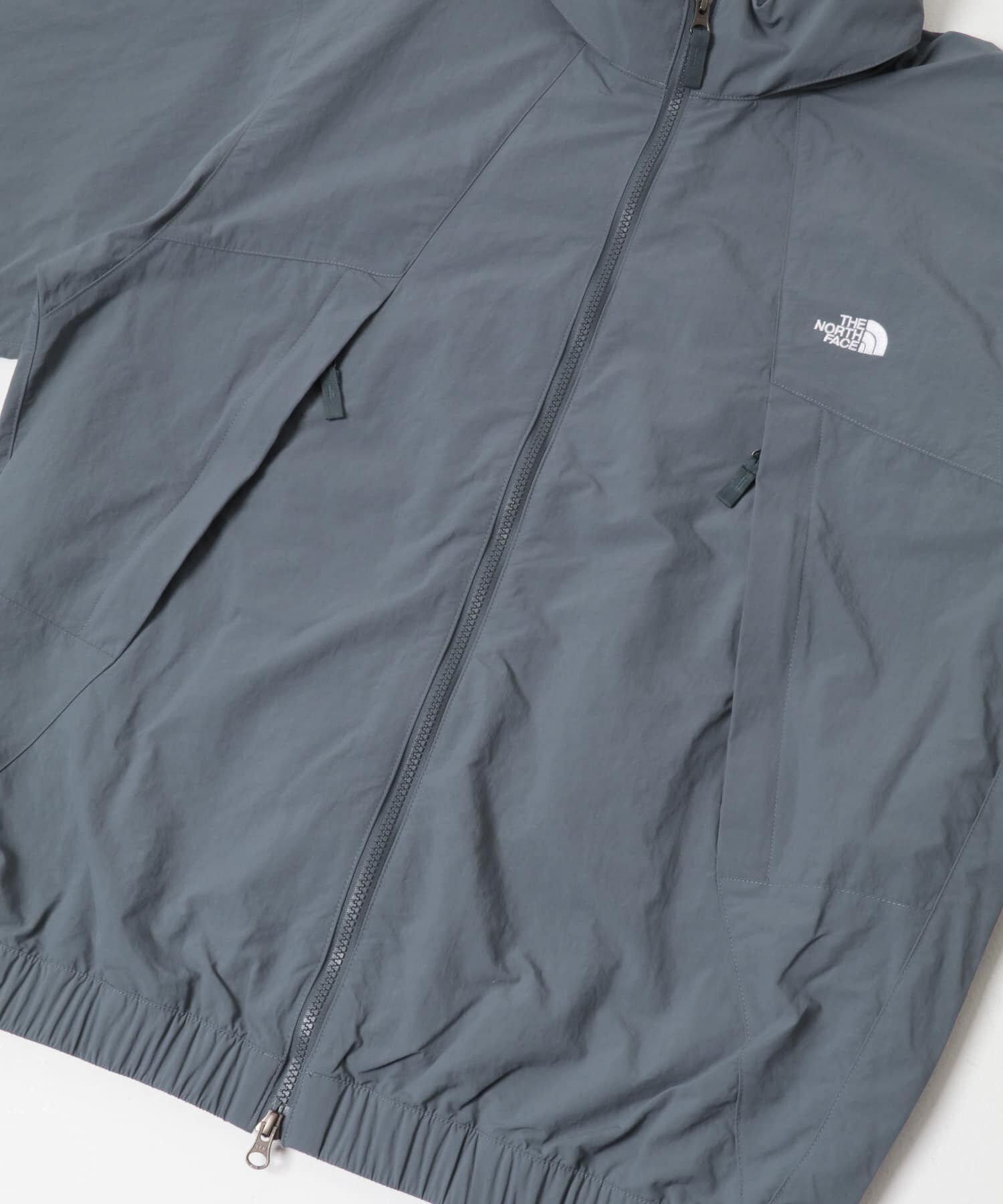 URBAN RESEARCH DOORS「THE NORTH FACE　VERSATILE BLOUSON」|ブルゾン・スタジャン|