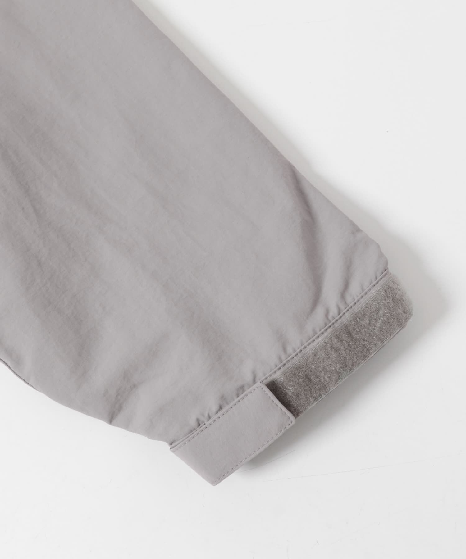 URBAN RESEARCH DOORS「THE NORTH FACE　VERSATILE BLOUSON」|ブルゾン・スタジャン|