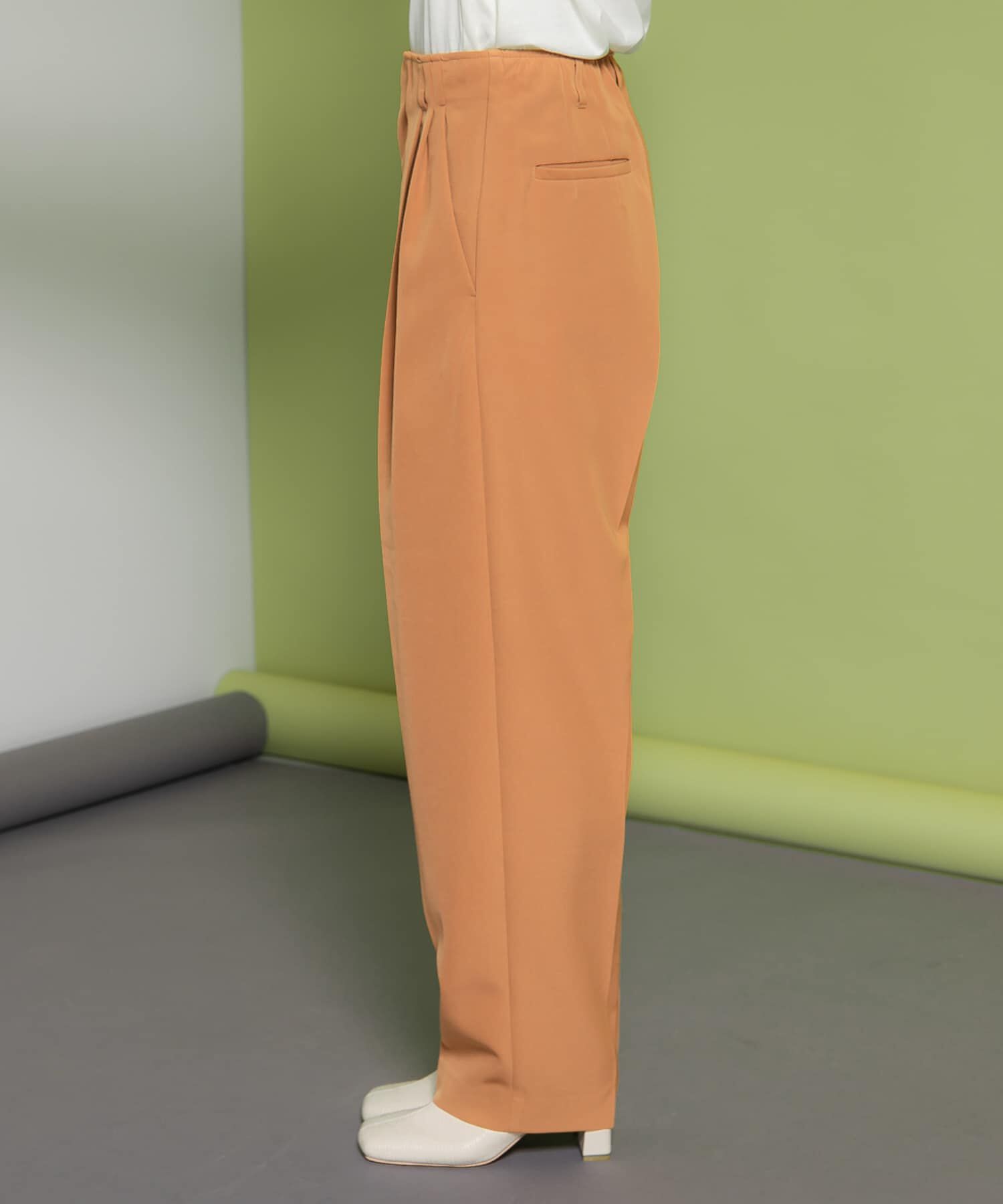  「イージースラックス」|その他|