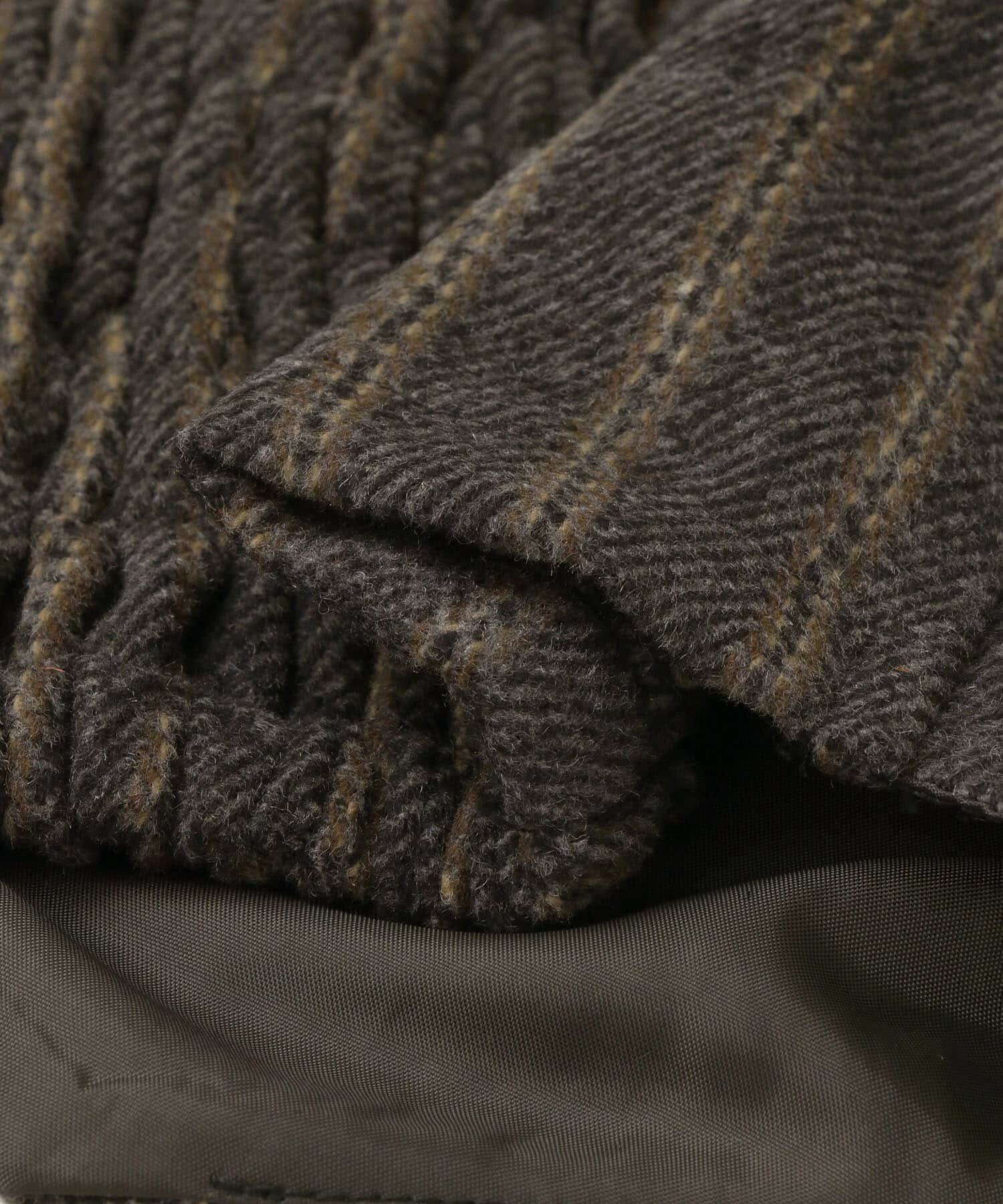  「ストライプタックデザインビスチェ&there4;」|その他|