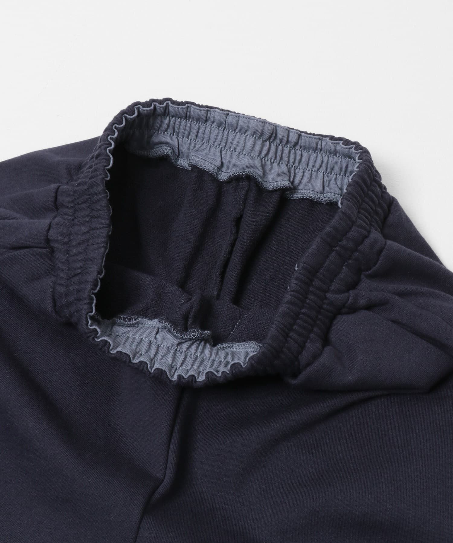  「ドロストルーズスウェットパンツ」|その他|