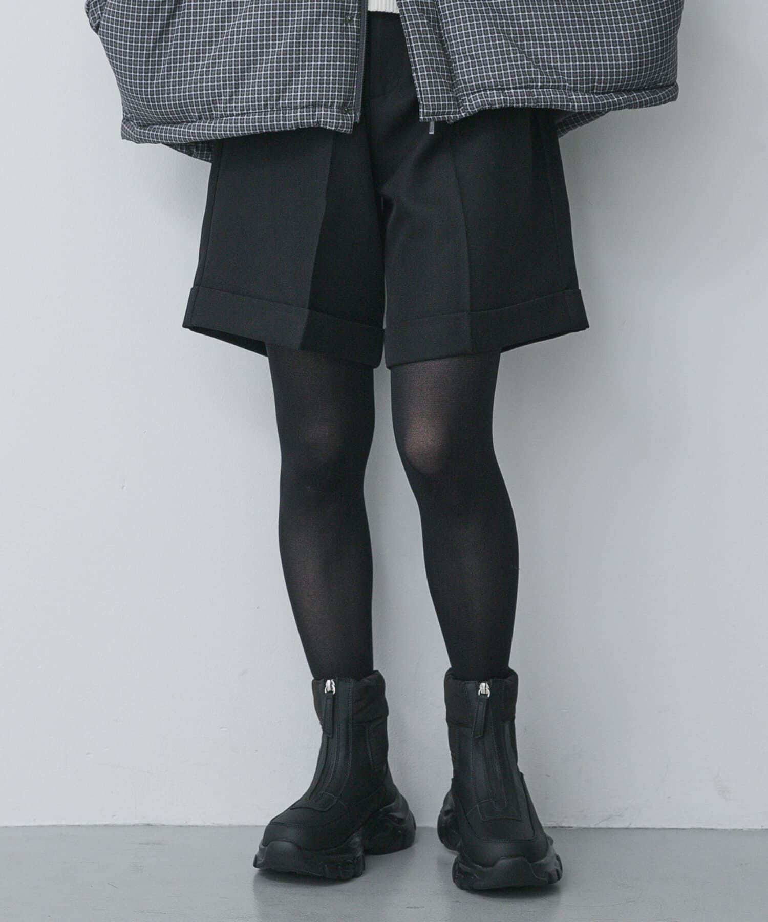 SENSE OF PLACE by URBAN RESEARCH「スノーブーツ」|その他|