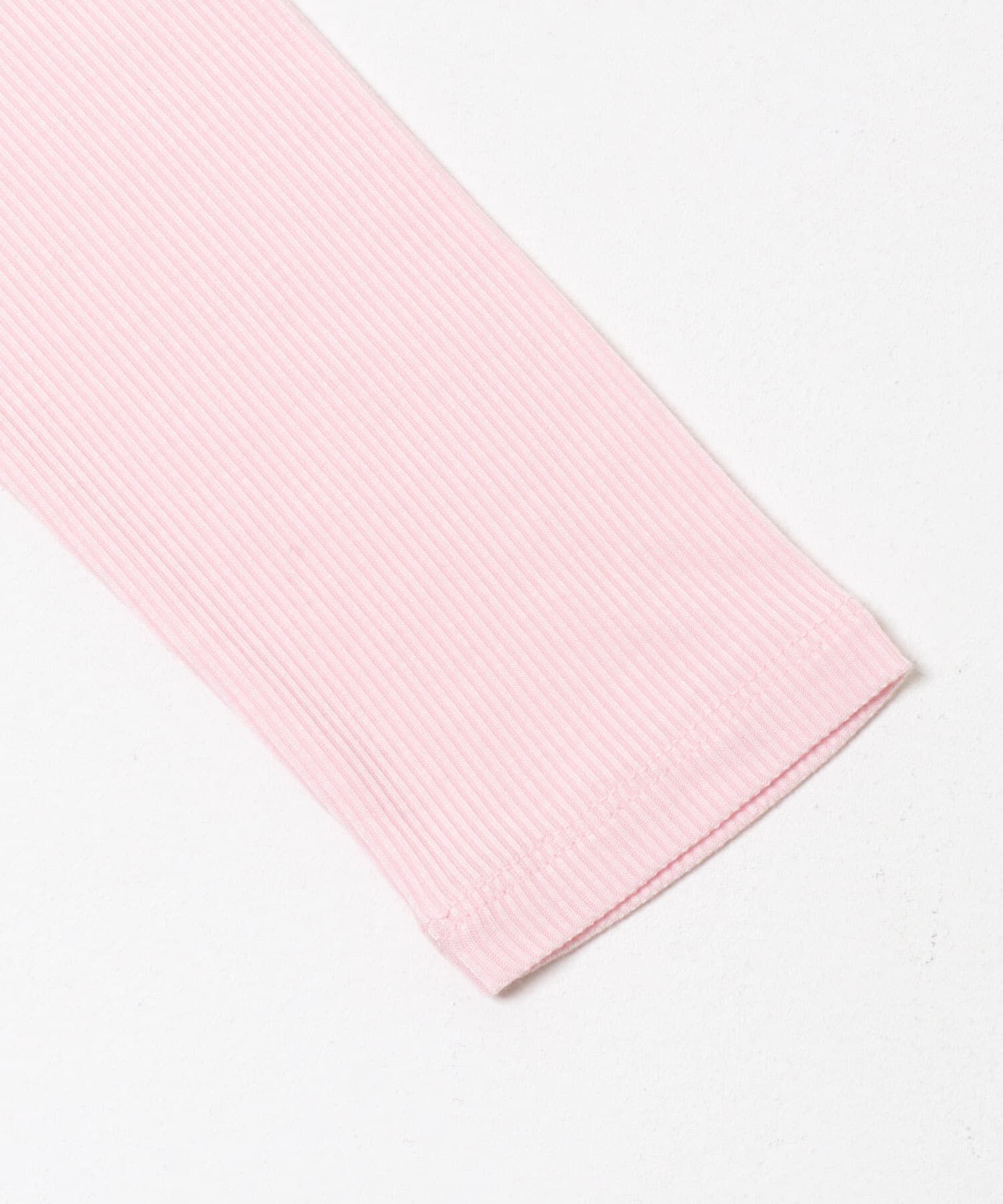 SENSE OF PLACE by URBAN RESEARCH「『毛玉防止』メローハイネックトップ」|Tシャツ・カットソー|