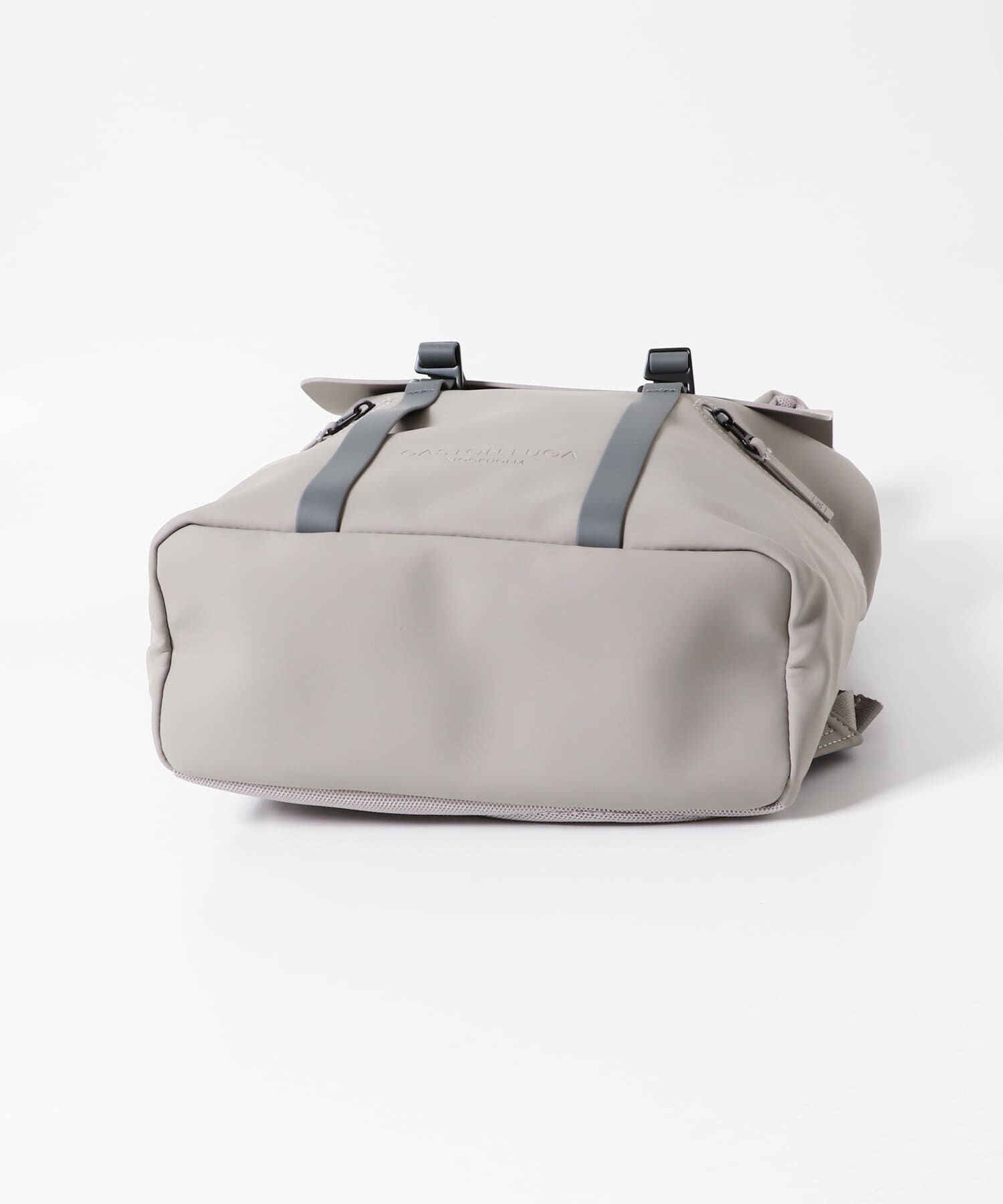 SENSE OF PLACE by URBAN RESEARCH「GASTON LUGA　SPLASH 2.0-13」|その他|