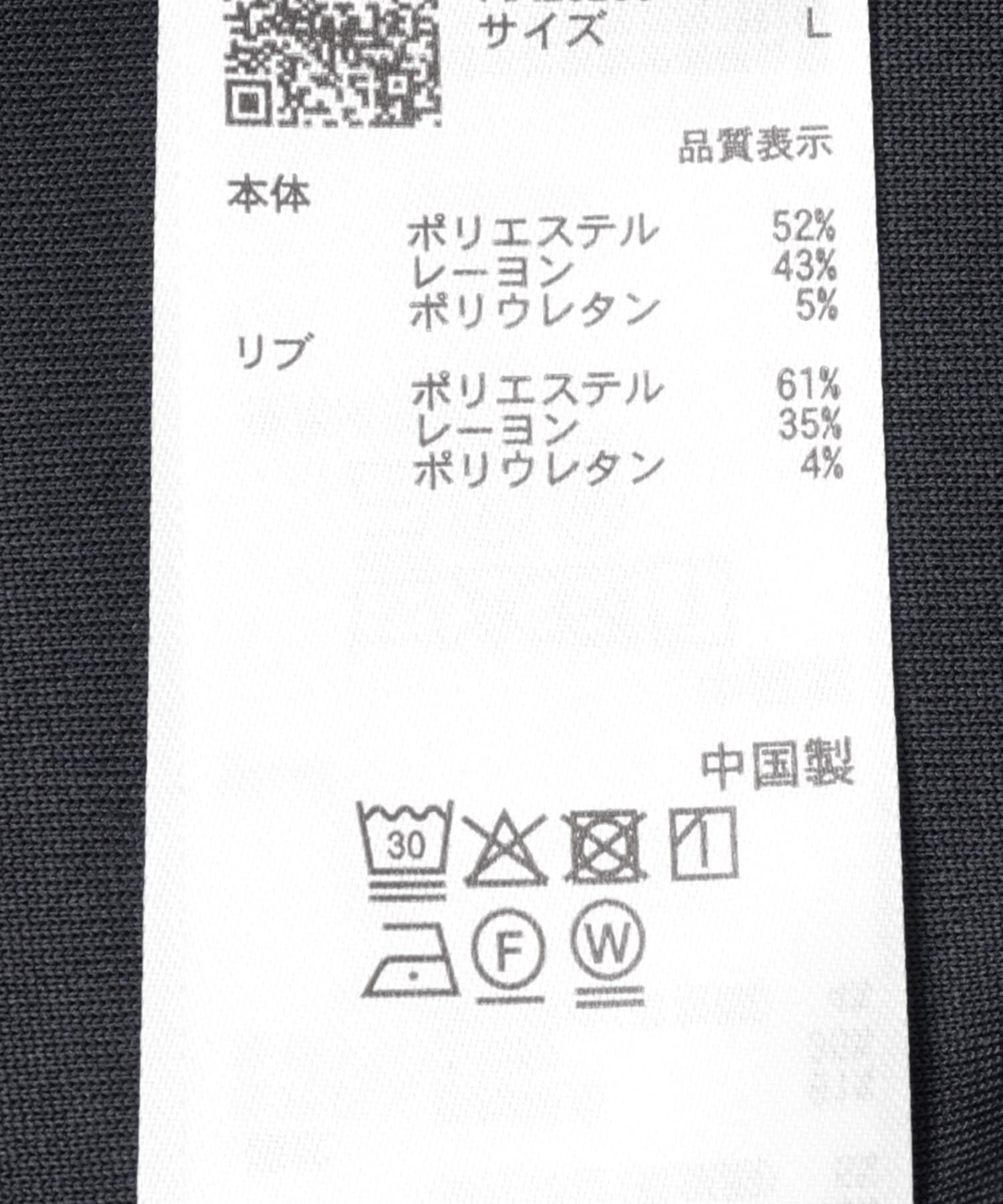 SENSE OF PLACE by URBAN RESEARCH「『一部WEB限定ｶﾗｰ』『接触冷感/速乾』ﾀﾞﾝﾎﾞｰﾙﾎﾟﾝﾁｼｮｰﾄ」|Tシャツ・カットソー|