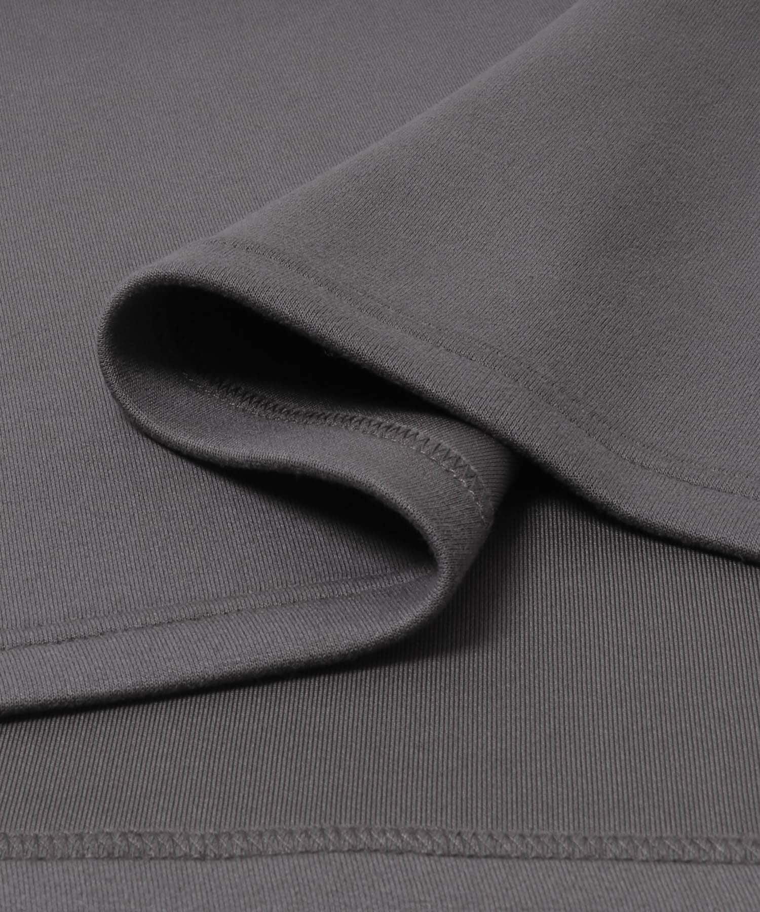 SENSE OF PLACE by URBAN RESEARCH「『一部WEB限定ｶﾗｰ』『接触冷感/速乾』ﾀﾞﾝﾎﾞｰﾙﾎﾟﾝﾁｼｮｰﾄ」|Tシャツ・カットソー|