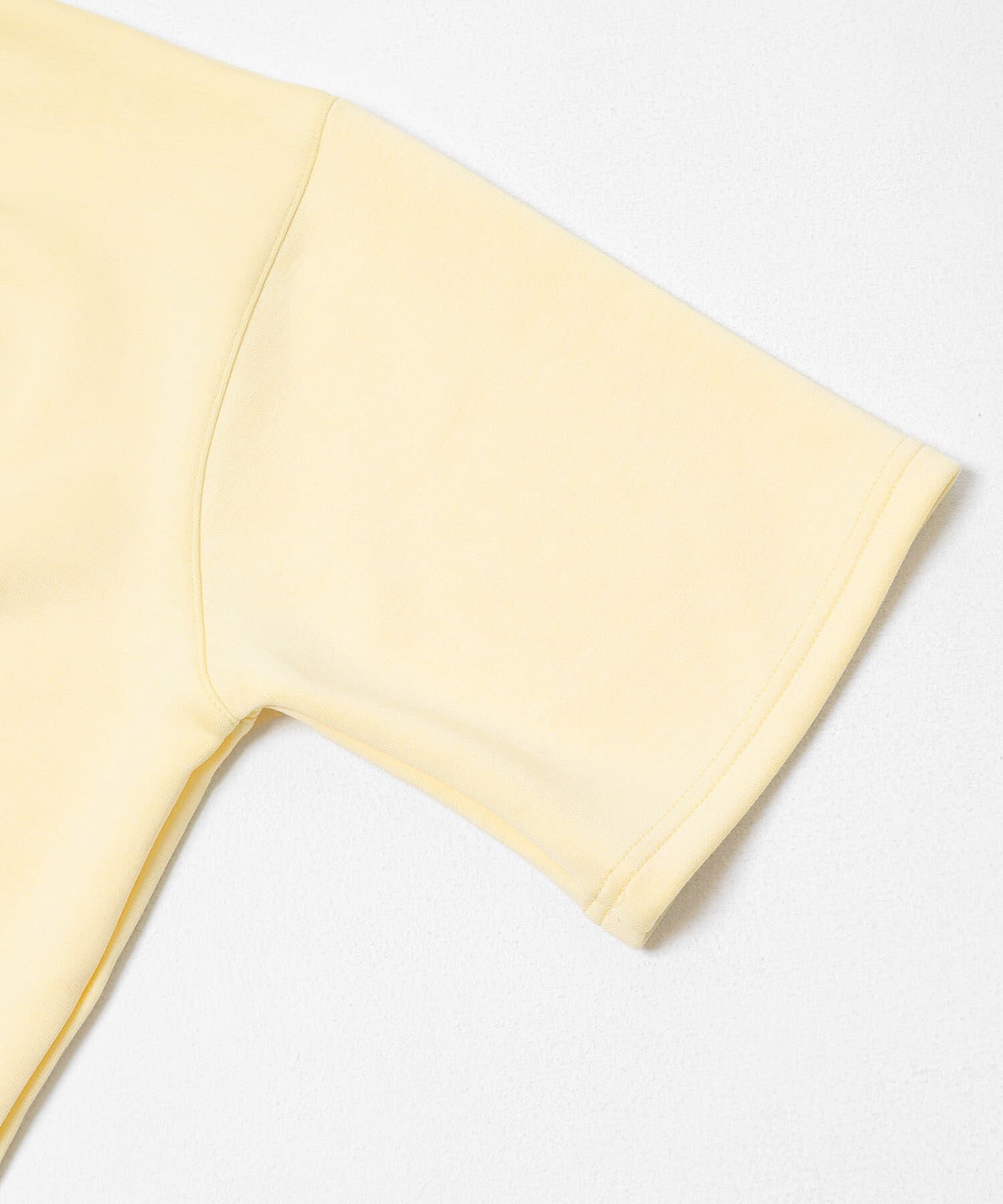 SENSE OF PLACE by URBAN RESEARCH「『一部WEB限定ｶﾗｰ』『接触冷感/速乾』ﾀﾞﾝﾎﾞｰﾙﾎﾟﾝﾁｼｮｰﾄ」|Tシャツ・カットソー|