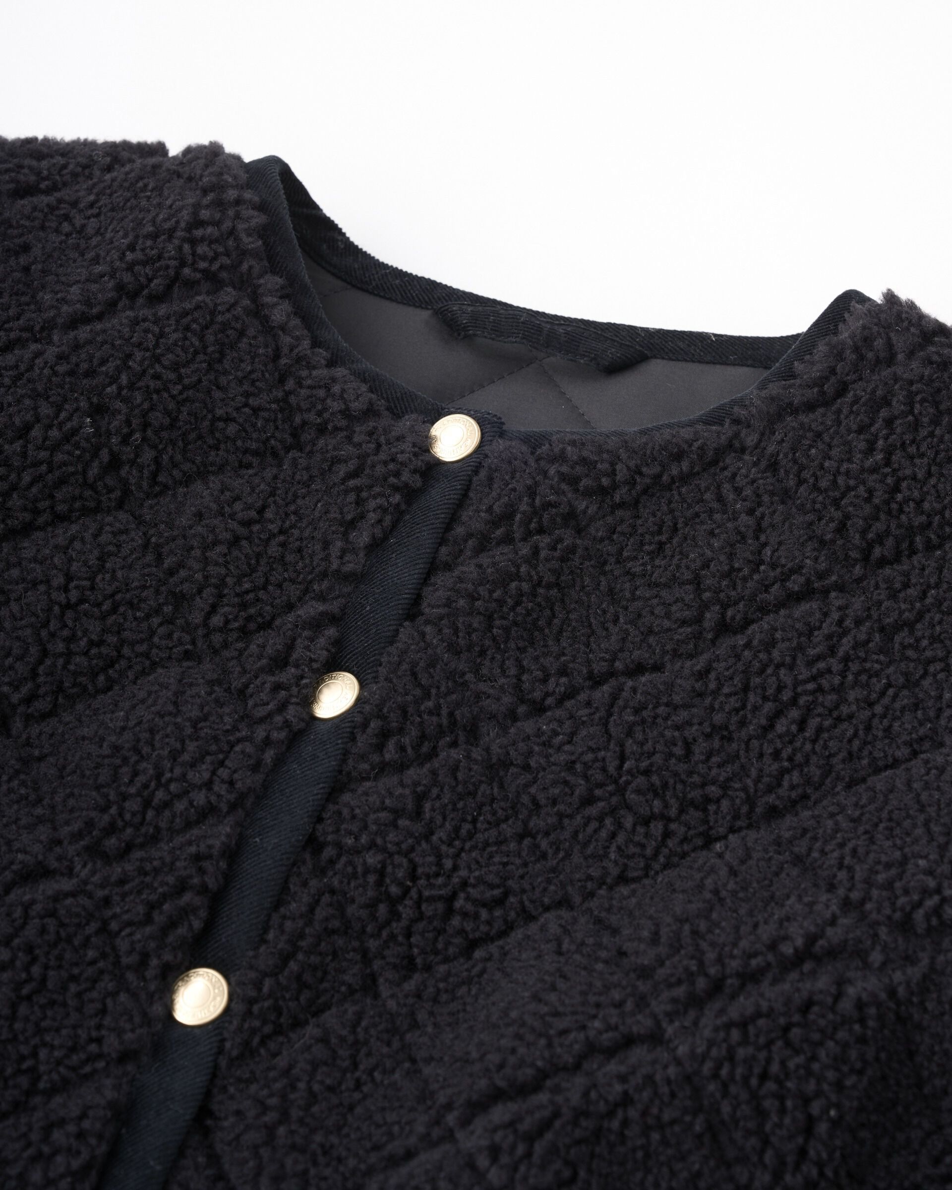 Traditional Weatherwear「ARKLEY ECO FUR」|その他|