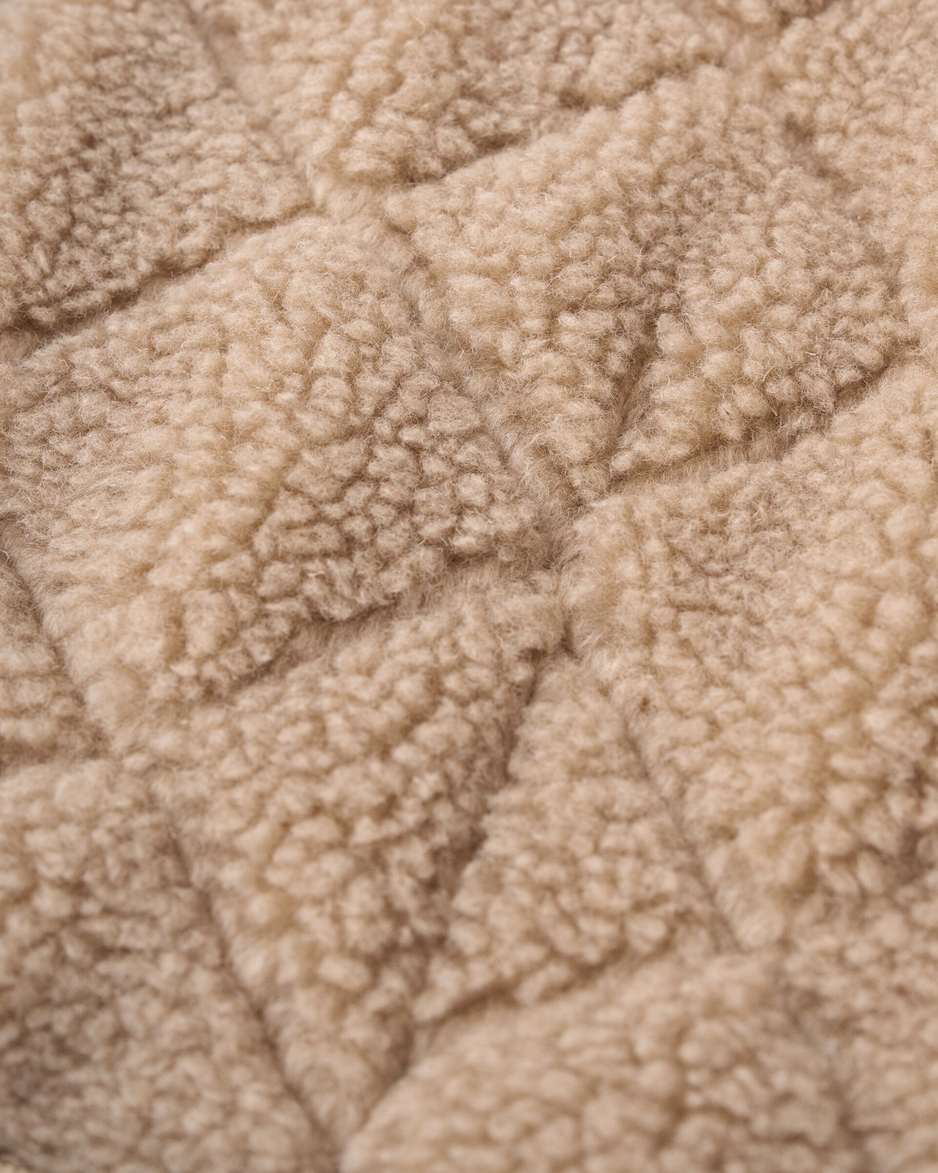 Traditional Weatherwear「ARKLEY ECO FUR」|その他|