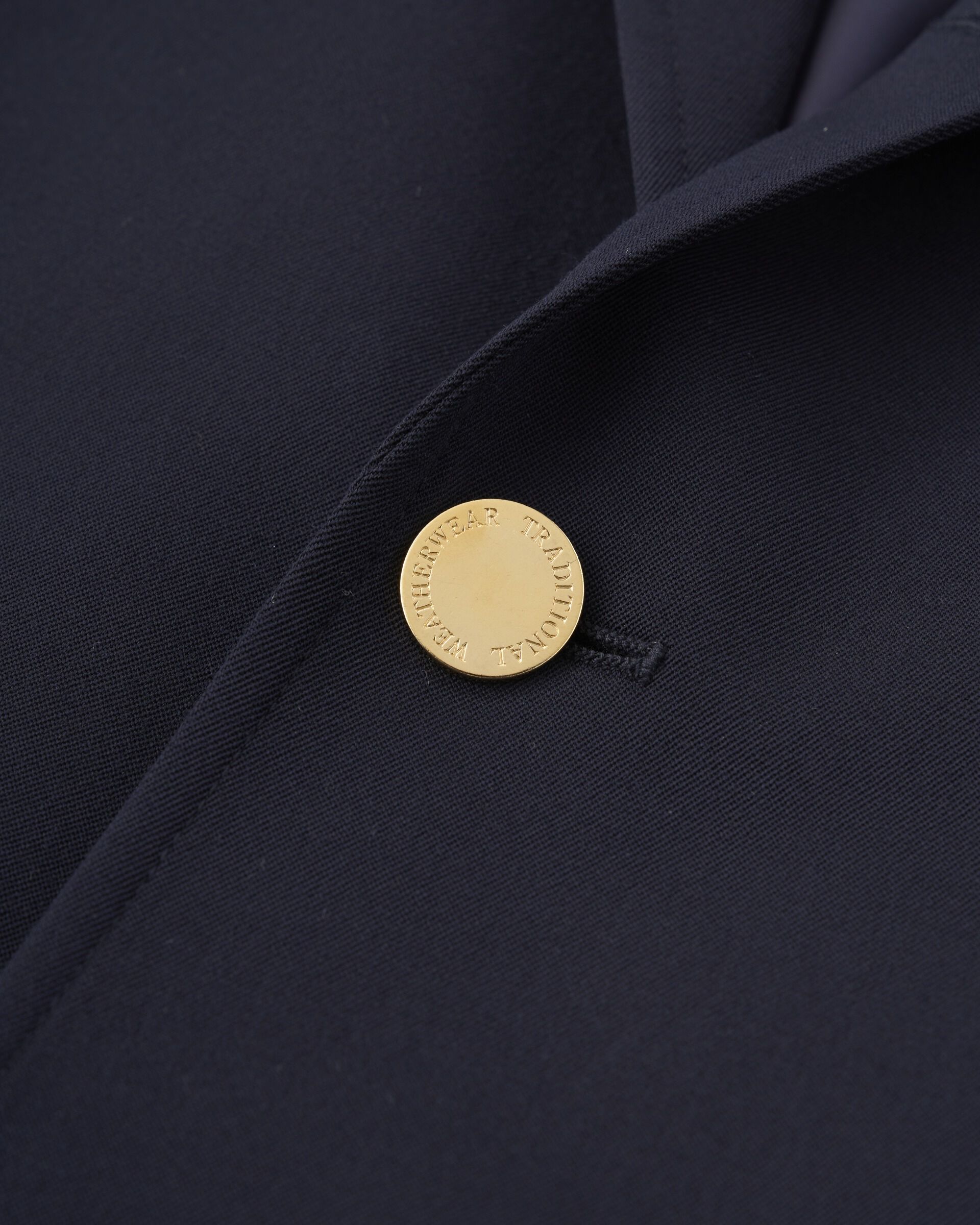 Traditional Weatherwear「【UNIONWEAR】BLAZER 001」|その他|