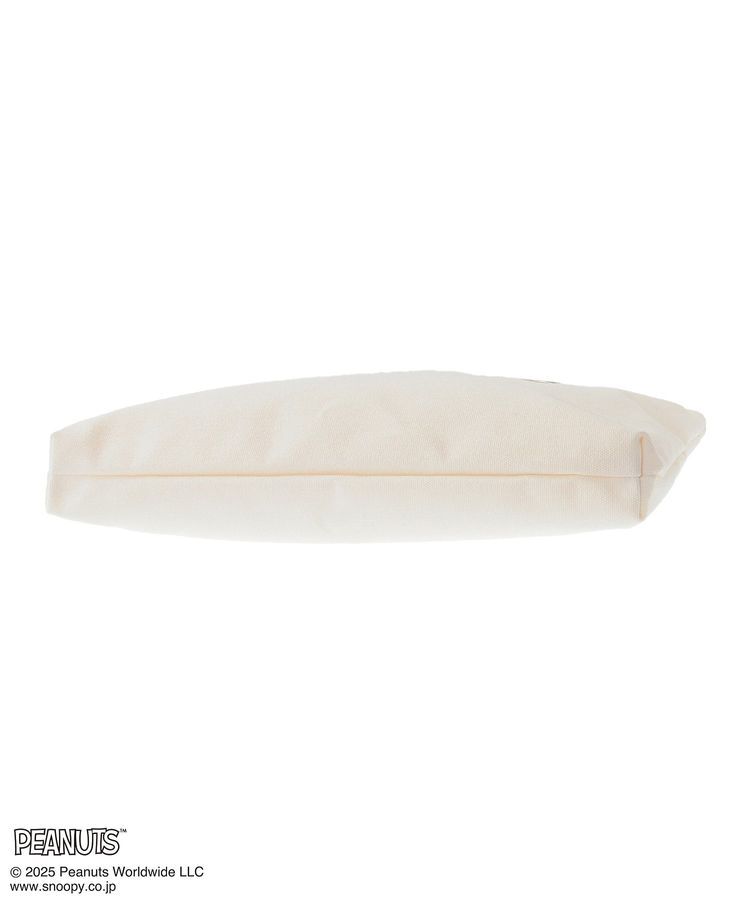 earth music&ecology「PEANUTS/earth アソート3Dアートトート」|トートバッグ|