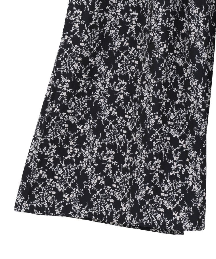 earth music&ecology「マットサテンスカーチョ」|その他|