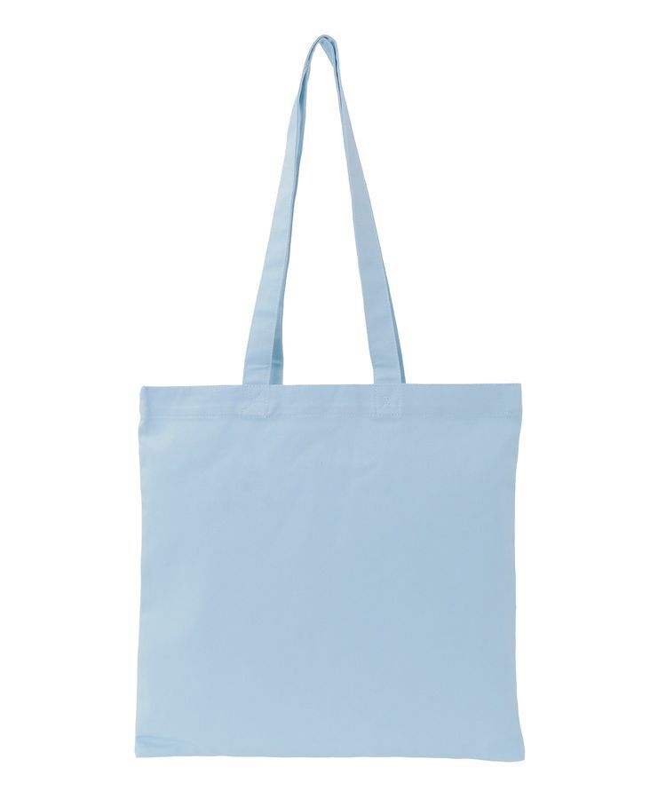 earth music&ecology「earth music&ecologyロゴトートバッグ」|トートバッグ|