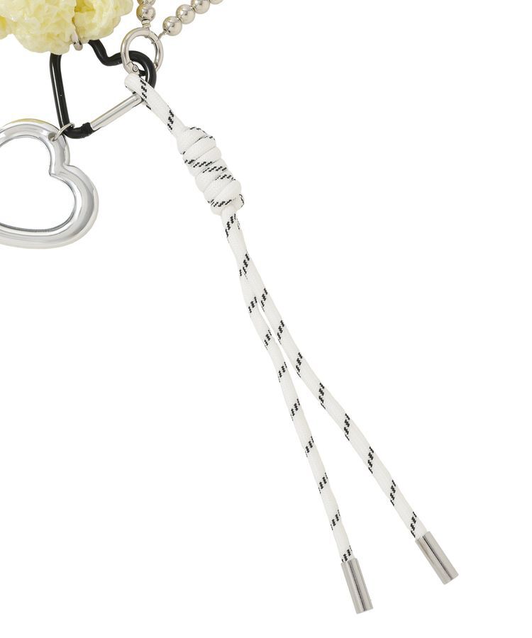 earth music&ecology「ミラー&times;シュシュチャーム」|その他|