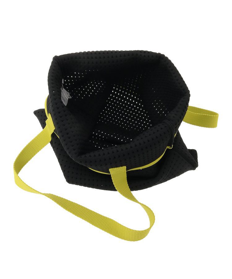 AMERICAN HOLIC「メッシュニットトートバッグ」|トートバッグ|