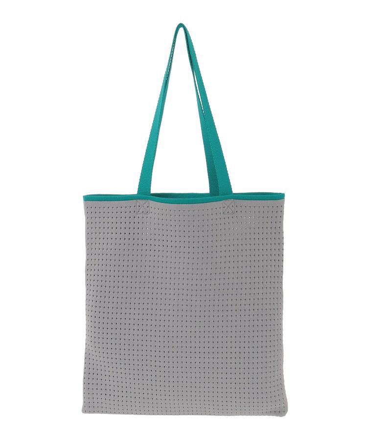 AMERICAN HOLIC「メッシュニットトートバッグ」|トートバッグ|