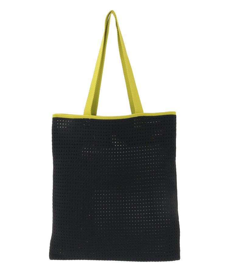 AMERICAN HOLIC「メッシュニットトートバッグ」|トートバッグ|