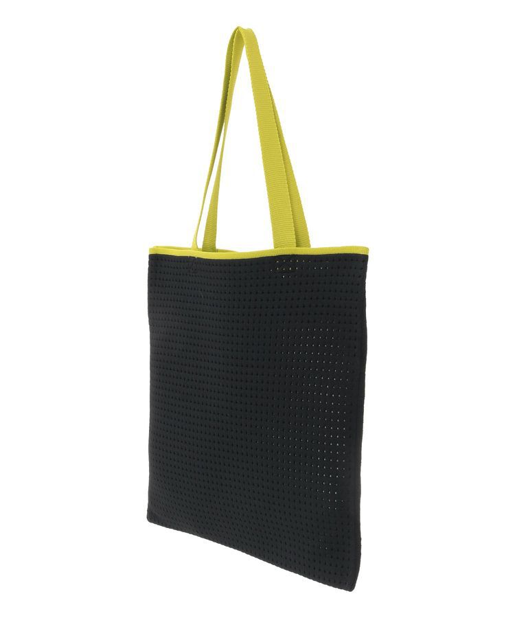 AMERICAN HOLIC「メッシュニットトートバッグ」|トートバッグ|