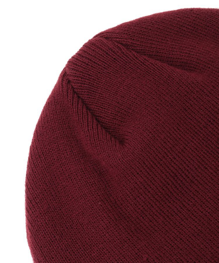 AMERICAN HOLIC「ニットビーニー」|その他|