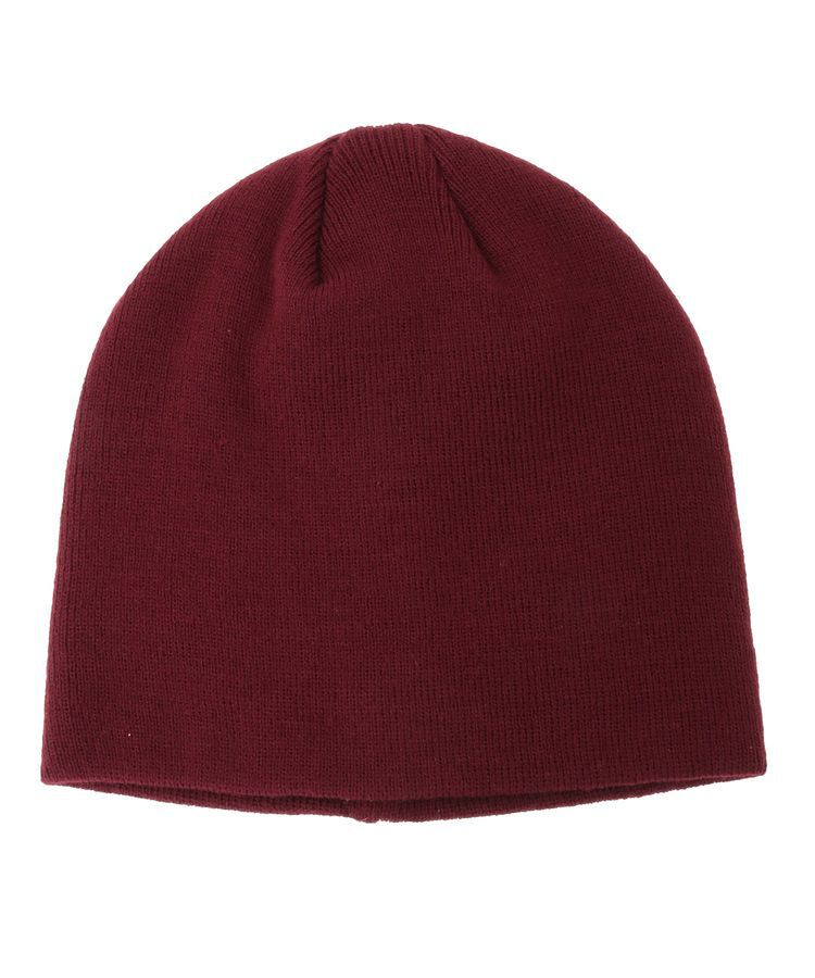 AMERICAN HOLIC「ニットビーニー」|その他|