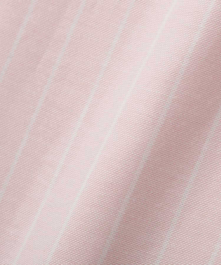 AMERICAN HOLIC「【Mickey&Friends】ボタンダウンシャツ」|シャツ・ブラウス|