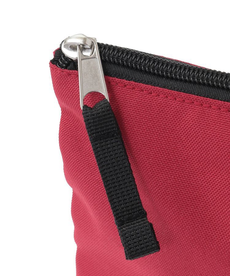 Green Parks「ハイキュー!! 孤爪ポーチ」|ポーチ|