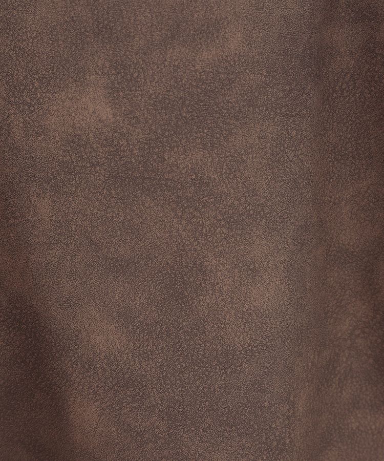 Green Parks「レザーライクショートパンツ」|その他|